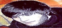 sueta emote