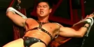 VaNslave emote