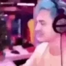 NOPERCS emote