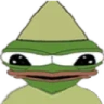 DankManLookingAtYou emote