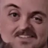 forsenEing emote