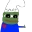 SMURF