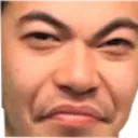 AngryChamp Twitch / Discord emote
