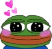 itsOKL emote