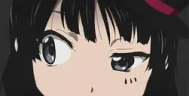 SUS emote