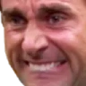 YIKES emote