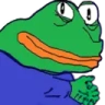 egDealer emote