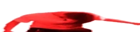 WIDEHEADBANG emote