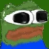 fukW emote
