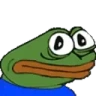 Latege emote