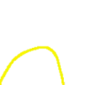 PissTime emote