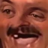 KEKE emote