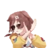 koronePls emote