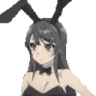 vipCheck emote