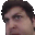 pokeJam