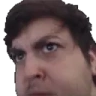 pokeJam emote