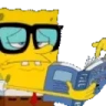 READING emote