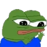 ApuClap emote