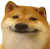 OkayChamp emote