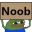 PeepoNoob