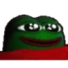 3DpeepoHappy emote