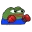 peepoBox