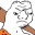 GRUG