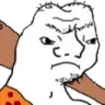 GRUG emote