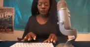 LMFAOOOO emote