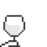 CumTime emote