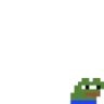 ppL emote