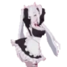 veiSway emote