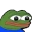 Emote