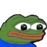 peepoDetective emote