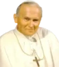 RarePope emote