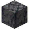 BASALTED emote