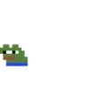 ppMoonwalk emote