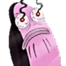 MYEYES emote