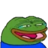 BebeLa emote