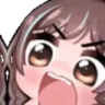 AAAAA emote