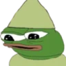 ManDankFeels emote