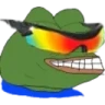 x0r6ztWICKED emote