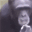SmokingMonke