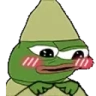 dankShy emote