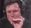 elon emote