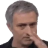 IPREFERNOTTOSPEAK emote