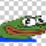 okge emote