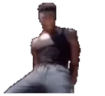 TriDance2 emote