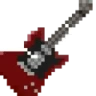 GuitarTime2 emote