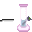 BongTime